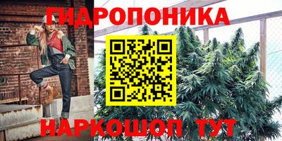 бутик Гусь-Хрустальный